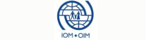 iom