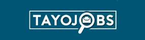 tayojobs