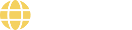 Logo-Mecell.png